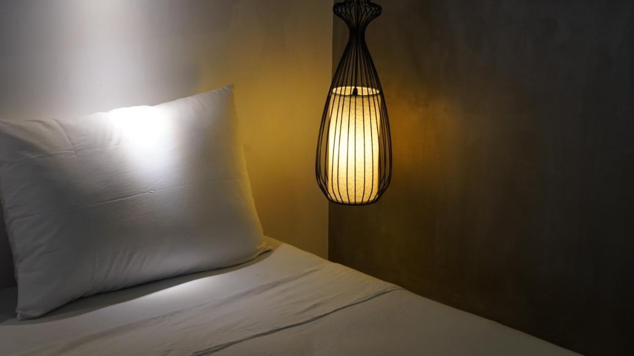 Midigama Holiday Inn 객실 사진