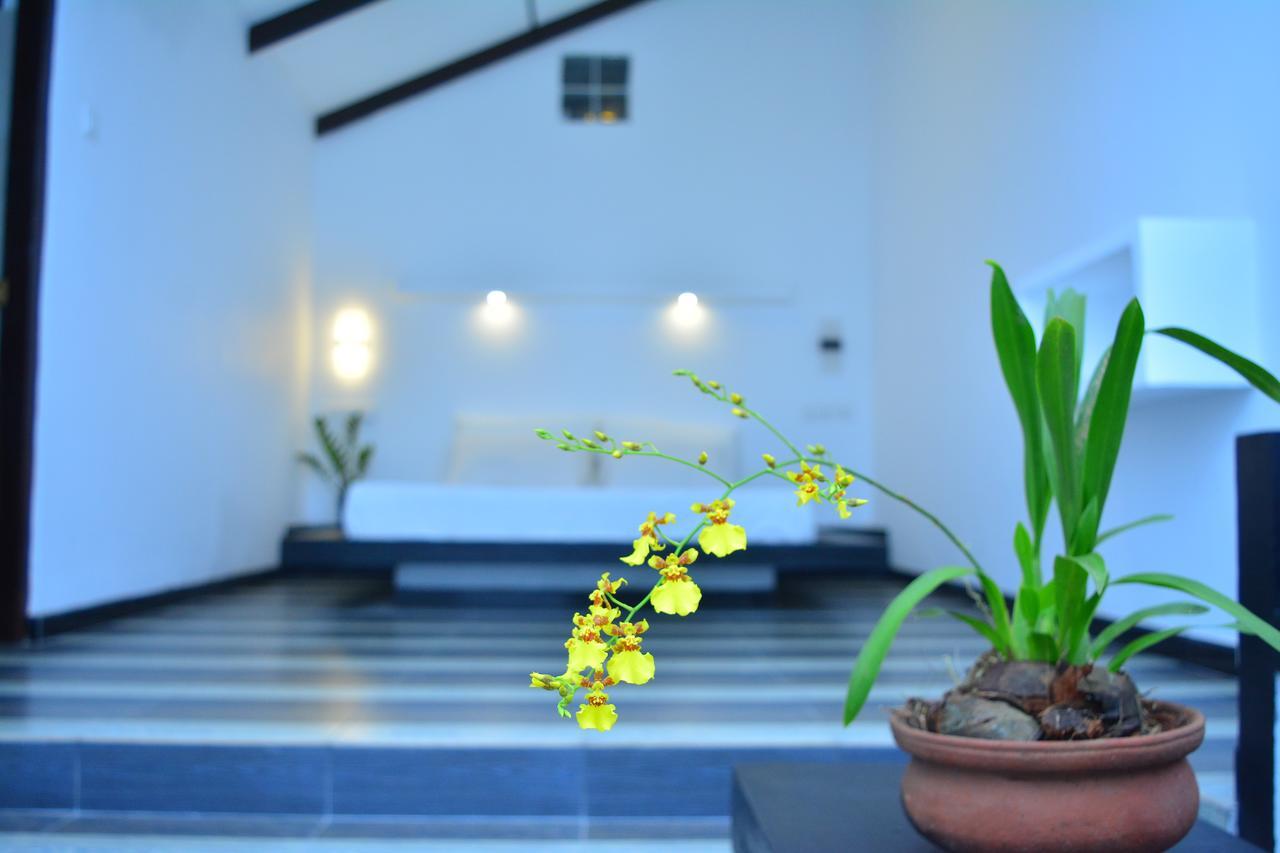 Midigama Holiday Inn 외부 사진